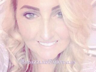 Bedazzled_Fairytales