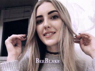 BeeBlake