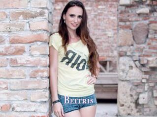 Beitris