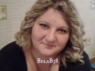 BelaB38