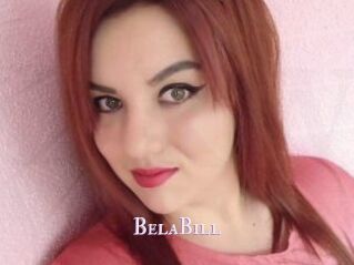 BelaBill