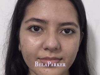 BelaParker