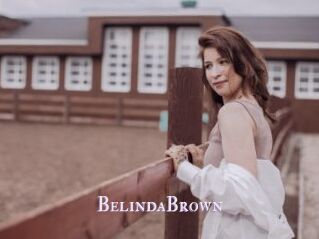 BelindaBrown