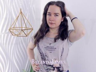 BelindaJames
