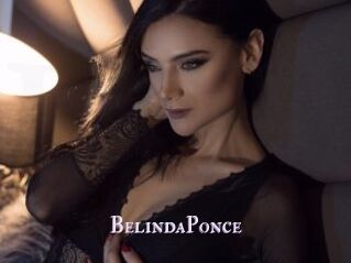 BelindaPonce