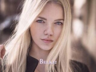Belka1