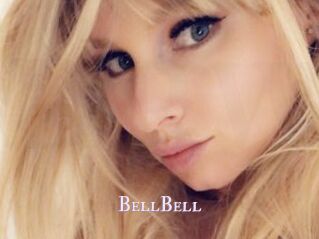 BellBell