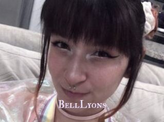 BellLyons