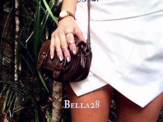 Bella28