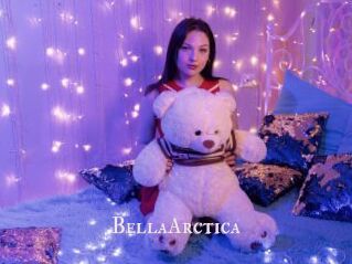 BellaArctica