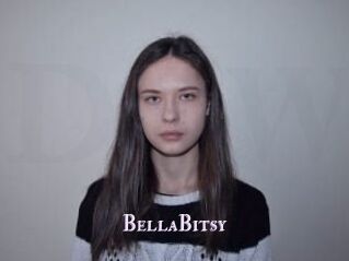 BellaBitsy