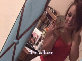 Bella_Bone