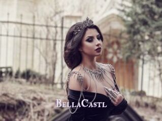 BellaCastl