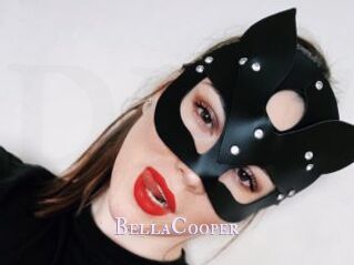 BellaCooper
