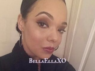 BellaEllaXO