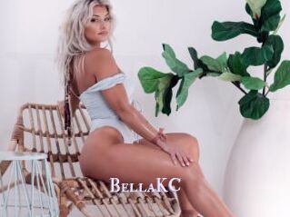 BellaKC