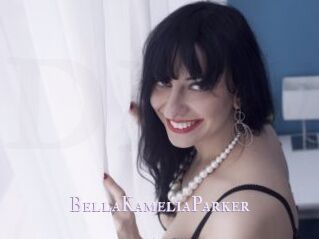 BellaKameliaParker