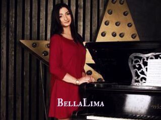 BellaLima