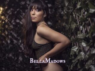 BellaMadows