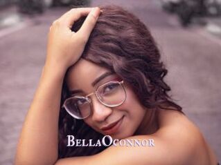 BellaOconnor