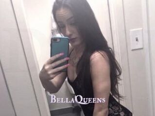 BellaQueens