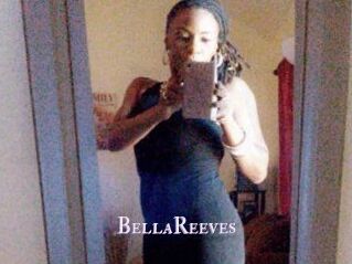 Bella_Reeves