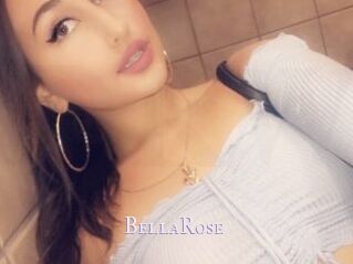 BellaRose_