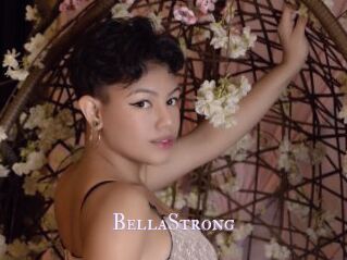 BellaStrong