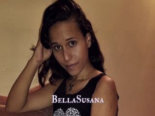 BellaSusana