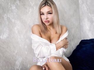 BellaTorri
