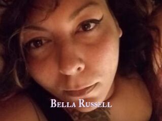 Bella_Russell
