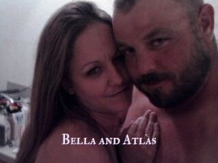 Bella_and_Atlas