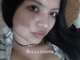 Bella_couper