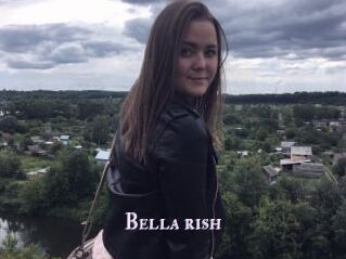 Bella_rish