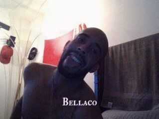 Bellaco