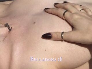 Belladona_18