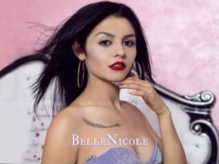 BelleNicole