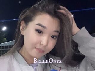 BelleOnyx