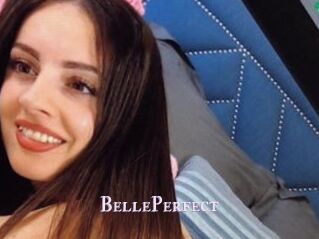 BellePerfect