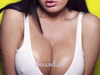 BellieLive