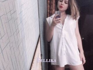 Bellika