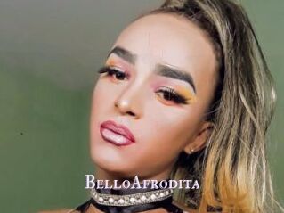 BelloAfrodita