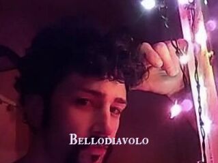 Bellodiavolo