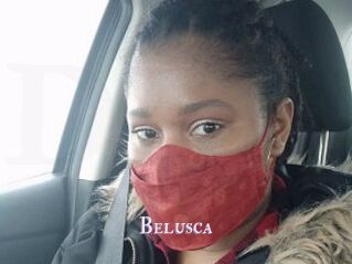 Belusca