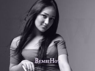 BembiHot