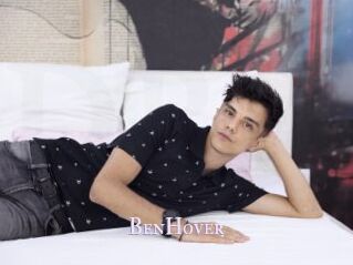 BenHover