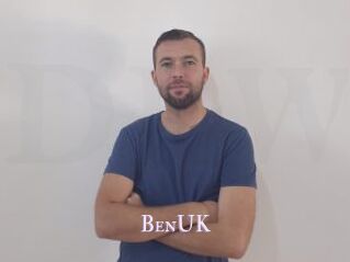 BenUK