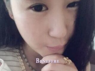 Benefere