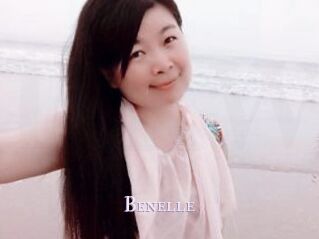 Benelle