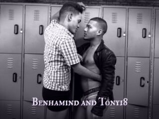 Benhamind_and_Tony18